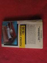 Load image into Gallery viewer, Vintage Adult Paperback Novel/Book Gay Interest Slave Boy PB1