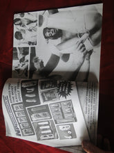 Load image into Gallery viewer, Vintage Nude Erotic Sexy Adult Magazine Heavy Petting 1990 P84