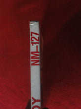 Load image into Gallery viewer, Vintage Adult Paperback Novel/Book Gay Interest Slave Boy PB1