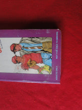 Load image into Gallery viewer, Vintage Adult Paperback Novel/Book Gay Interest Switch Hitting Uncle PB1