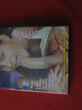 Load image into Gallery viewer, Vintage Adult Erotic Sexy Porn XXX DVD Movie My Sexy Kittens #34 GD3