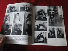 Load image into Gallery viewer, Vintage Nude Erotic Sexy Adult Magazine BDSM Simone Devon's Favorite Bondage Models JB4 (Copy)