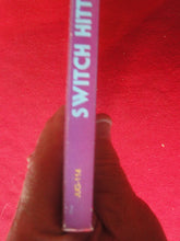 Load image into Gallery viewer, Vintage Adult Paperback Novel/Book Gay Interest Switch Hitting Uncle PB1