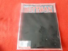 Load image into Gallery viewer, Vintage Nude Erotic Sexy Adult Magazine Buttman V.1 #3 SEALED JB21