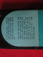 Load image into Gallery viewer, Vintage Adult Paperback Novel/Book Gay Interest Golden Showers PB1