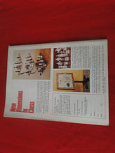 Load image into Gallery viewer, Vintage 18 Year Old + Sexy Erotic Adult Men's Magazine Cavalier Dec. 1978 FA