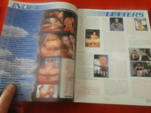 Load image into Gallery viewer, Vintage Nude Erotic Sexy Adult Magazine Buttman V.3 #5 JB21