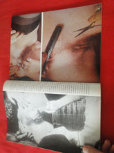 Load image into Gallery viewer, Vintage 18 Year Old + Sexy Erotic Adult Men's Magazine Cavalier Dec. 1978 FA