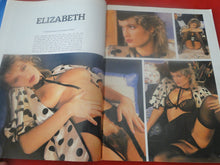 Load image into Gallery viewer, Vintage Nude Erotic Sexy Adult Magazine Mayfair V.20 No.10 JB61