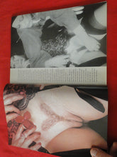Load image into Gallery viewer, Vintage 18 Year Old + Sexy Erotic Adult Men's Magazine Cavalier Dec. 1978 FA