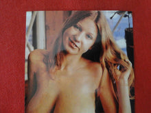 Load image into Gallery viewer, Nude Erotic Sexy Large Breasted Woman Photo Roberta Pedon 4 x 6 ADa