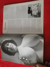 Load image into Gallery viewer, Vintage 18 Year Old + Sexy Erotic Adult Men's Magazine Cavalier Dec. 1978 FA