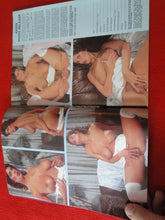 Load image into Gallery viewer, Vintage Nude Erotic Sexy Adult Magazine Juggs July 1987 P95