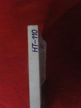 Load image into Gallery viewer, Vintage Adult Paperback Novel/Book Gay Interest Hard Throbs Full Throttle PB1