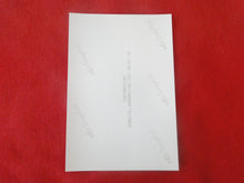 Load image into Gallery viewer, Nude Erotic Sexy Large Breasted Woman Photo Roberta Pedon 4 x 6 ADc