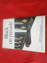 Load image into Gallery viewer, Vintage Nude Erotic Sexy Adult Magazine Mayfair V.20 No.11 JB61