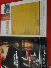 Load image into Gallery viewer, Vintage Nude Erotic Sexy Adult Magazine Mayfair V.20 No.11 JB61