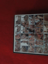 Load image into Gallery viewer, Vintage Adult Erotic Sexy Porn XXX DVD Movie My Sweet Little Horny Russians GD3