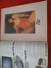 Load image into Gallery viewer, Vintage Nude Erotic Sexy Adult Magazine Mayfair V.20 No.11 JB61