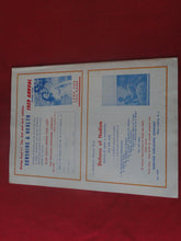 Load image into Gallery viewer, Vintage Nude Erotic Sexy Adult Magazine Sunshine & Health October 1959 P73