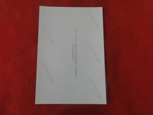 Load image into Gallery viewer, Nude Erotic Sexy Large Breasted Woman Photo Roberta Pedon 4 x 6 ADd