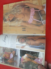 Load image into Gallery viewer, Vintage Nude Erotic Sexy Adult Magazine Mayfair V.20 No.11 JB61