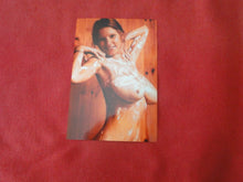 Load image into Gallery viewer, Nude Erotic Sexy Large Breasted Woman Photo Roberta Pedon 4 x 6 ADe