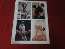 Load image into Gallery viewer, Vintage Nude Erotic Sexy Adult Magazine BDSM Simone Devon's Favorite Models 1999 JB4