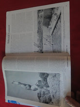 Load image into Gallery viewer, Vintage Nude Erotic Sexy Adult Magazine Sunshine & Health October 1959 P73