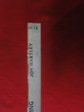 Load image into Gallery viewer, Vintage Adult Paperback Novel/Book Gay Interest Uncle's Play Thing PB1