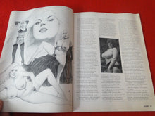 Load image into Gallery viewer, Vintage Nude Erotic Sexy Adult Magazine Juggs July 1986 P95
