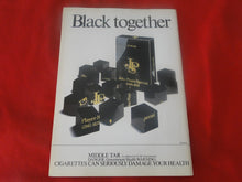 Load image into Gallery viewer, Vintage Nude Erotic Sexy Adult Magazine Mayfair V.21 No.2 JB61