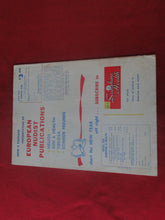 Load image into Gallery viewer, Vintage Nude Erotic Sexy Adult Magazine Sunshine & Health January 1961 P73