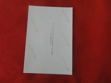 Load image into Gallery viewer, Nude Erotic Sexy Large Breasted Woman Photo Roberta Pedon 4 x 6 ADf