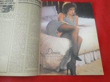 Load image into Gallery viewer, Vintage Nude Erotic Sexy Adult Magazine Mayfair V.21 No.2 JB61