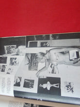 Load image into Gallery viewer, Vintage Nude Erotic Sexy Adult Magazine Sunshine & Health January 1961 P73