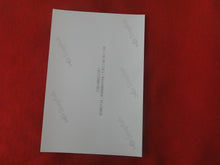 Load image into Gallery viewer, Nude Erotic Sexy Large Breasted Woman Photo Roberta Pedon 4 x 6 ADg