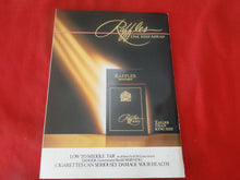 Load image into Gallery viewer, Vintage Nude Erotic Sexy Adult Magazine Mayfair V.21 No.3 JB61