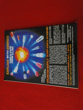 Load image into Gallery viewer, Vintage Nude Erotic Sexy Adult Magazine Club Feb. 1987 Seka P95