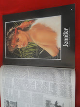 Load image into Gallery viewer, Vintage Nude Erotic Sexy Adult Magazine Mayfair V.21 No.3 JB61