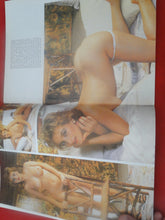 Load image into Gallery viewer, Vintage Nude Erotic Sexy Adult Magazine Mayfair V.21 No.3 JB61