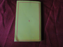Load image into Gallery viewer, Vintage Erotic Porn Paperback Book/Novel Greenleaf Tempting Truckstop Waitress 1981 PB4
