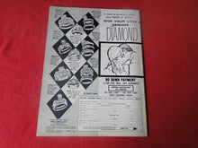 Load image into Gallery viewer, Vintage Nude Erotic Sexy Adult Magazine Climax July 1972 P87