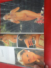 Load image into Gallery viewer, Vintage Nude Erotic Sexy Adult Magazine Mayfair V.21 No.4 JB61
