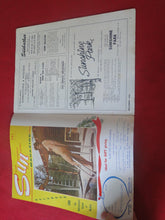 Load image into Gallery viewer, Vintage Nude Erotic Sexy Adult Magazine Sunshine & Health December 1960 P73