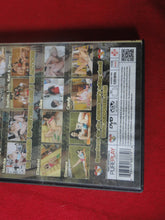 Load image into Gallery viewer, Vintage Adult Erotic Sexy Porn XXX DVD Movie Teeny Sportstars 3 GD3