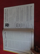 Load image into Gallery viewer, Vintage Nude Erotic Sexy Adult Magazine Sunshine & Health December 1960 P73