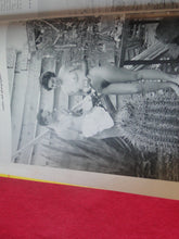 Load image into Gallery viewer, Vintage Nude Erotic Sexy Adult Magazine Sunshine & Health December 1960 P73