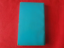 Load image into Gallery viewer, Vintage Erotic Adult Paperback Book/Novel Canine Sexualis PB1