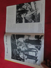 Load image into Gallery viewer, Vintage Nude Erotic Sexy Adult Magazine Sunshine & Health December 1960 P73